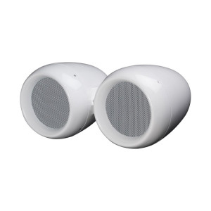 Void Acoustics Airten V3