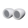 Void Acoustics Airten V3