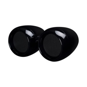 Void Acoustics Airten V3