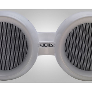 Void Acoustics Airten V3
