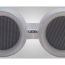 Void Acoustics Airten V3