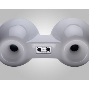 Void Acoustics Airten V3