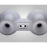 Void Acoustics Airten V3