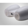 Void Acoustics Airten V3