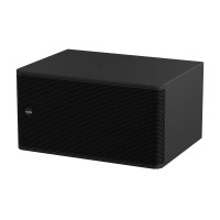 Void Acoustics Venu 215 V2 Void Acoustics Venu 215 V2