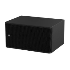 Void Acoustics Venu 215 V2 Void Acoustics Venu 215 V2
