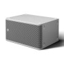 Void Acoustics Venu 215 V2 Void Acoustics Venu 215 V2