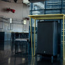 Void Acoustics Venu 215 V2 Void Acoustics Venu 215 V2