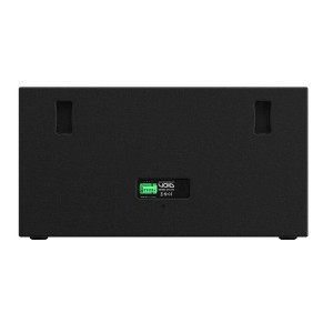 Void Acoustics Venu 215 V2 Void Acoustics Venu 215 V2