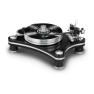 VPI Prime Signature