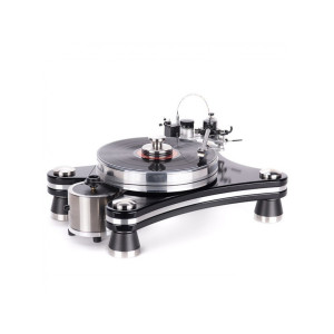 VPI Prime Signature VPI Prime Signature