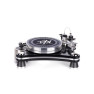 VPI Prime Signature VPI Prime Signature
