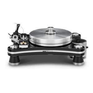 VPI Prime Signature VPI Prime Signature