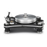 VPI Prime Signature VPI Prime Signature