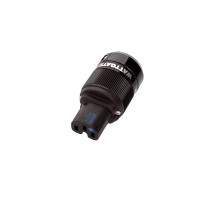 Wattgate 350i RH Wattgate 350i RH