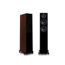 Wharfedale Diamond 12.4
