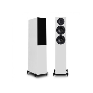 Wharfedale Diamond 12.4 Wharfedale Diamond 12.4