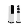 Wharfedale Diamond 12.4 Wharfedale Diamond 12.4