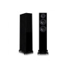 Wharfedale Diamond 12.4 Wharfedale Diamond 12.4