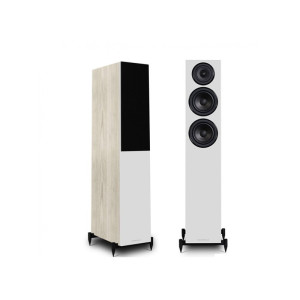 Wharfedale Diamond 12.4 Wharfedale Diamond 12.4