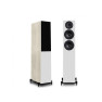 Wharfedale Diamond 12.4 Wharfedale Diamond 12.4