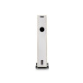 Wharfedale Diamond 12.4 Wharfedale Diamond 12.4