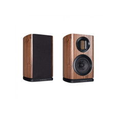 Wharfedale EVO4.1 Wharfedale EVO4.1
