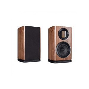 Wharfedale EVO4.1