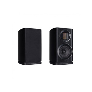 Wharfedale EVO4.1 Wharfedale EVO4.1