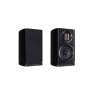 Wharfedale EVO4.1 Wharfedale EVO4.1