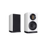 Wharfedale EVO4.1 Wharfedale EVO4.1