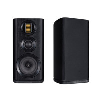 Wharfedale EVO4.2 Wharfedale EVO4.2