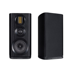 Wharfedale EVO4.2 Wharfedale EVO4.2