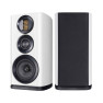 Wharfedale EVO4.2