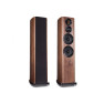 Wharfedale EVO4.4