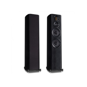 Wharfedale EVO4.4 Wharfedale EVO4.4
