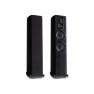 Wharfedale EVO4.4 Wharfedale EVO4.4