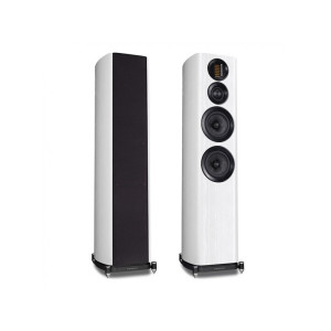 Wharfedale EVO4.4 Wharfedale EVO4.4