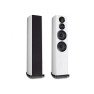 Wharfedale EVO4.4 Wharfedale EVO4.4