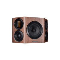 Wharfedale EVO4.S Wharfedale EVO4.S