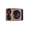Wharfedale EVO4.S