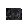 Wharfedale EVO4.S