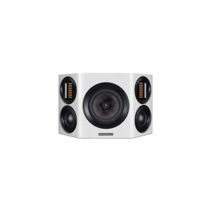 Wharfedale EVO4.S