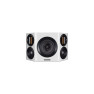 Wharfedale EVO4.S