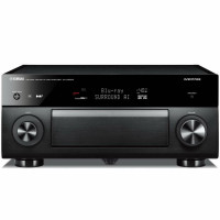 Yamaha CX-A5200 Yamaha CX-A5200