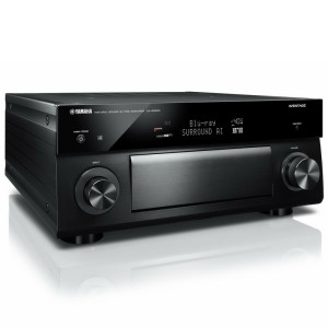 Yamaha CX-A5200 Yamaha CX-A5200