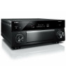 Yamaha CX-A5200 Yamaha CX-A5200