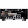 Yamaha CX-A5200 Yamaha CX-A5200