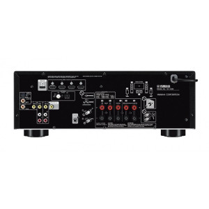 Yamaha Kino System 385 Yamaha Kino System 385