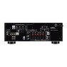 Yamaha Kino System 385 Yamaha Kino System 385